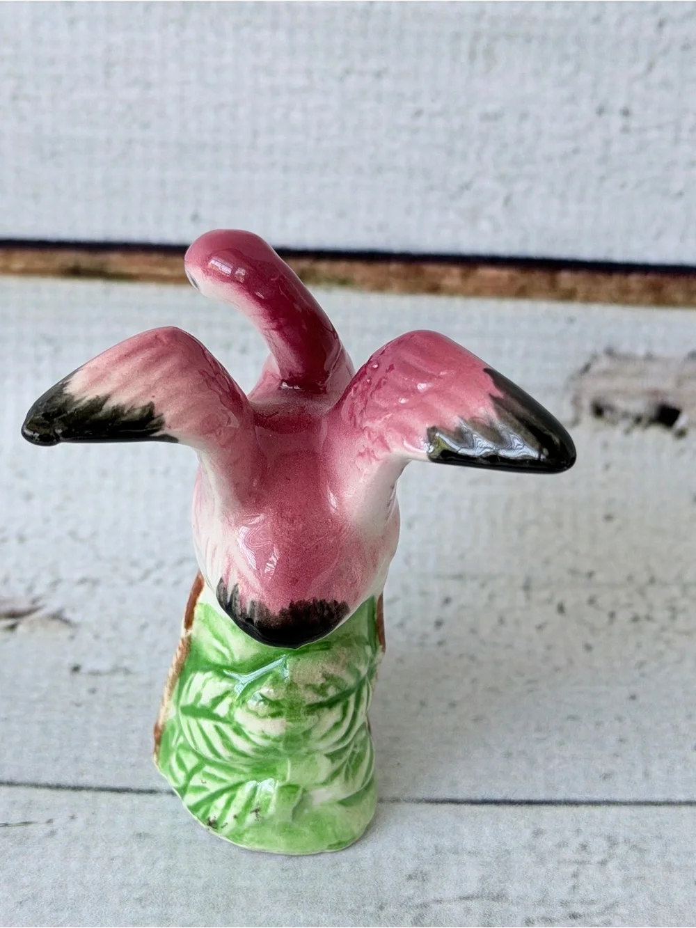 N/A decorative hand